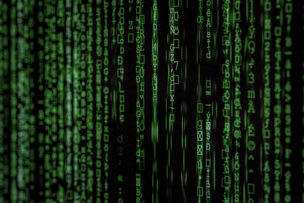 Machine Learning