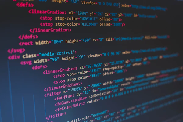 Code Quality