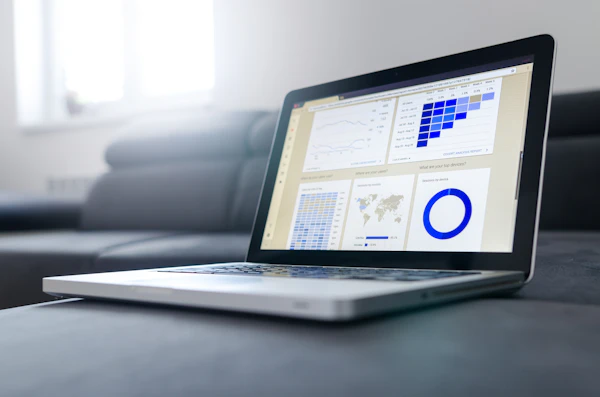 Database Design