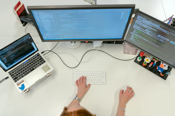 Web Performance