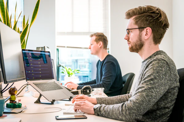 Remote Teams