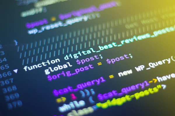 AI and Machine Learning