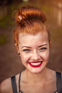 Sophia L.